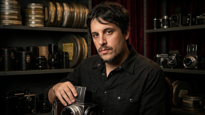 76-89-23-documental-estreno-gaumont