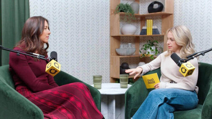 Alertan por el aumento de los trastornos alimentarios en jóvenes desde la pandemia