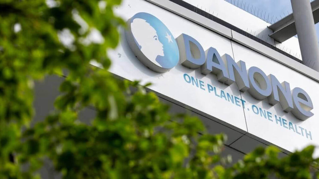 Dadone y Arcor ya controlaban el 48% del paque accionario y ahora se quedan con el 100%