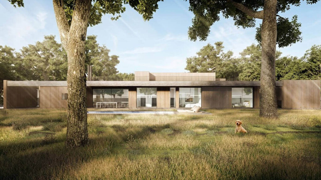 En el segmento ABC1, no hay problema, no sólo tienen acceso a alquileres sino también a la compra de una vivienda