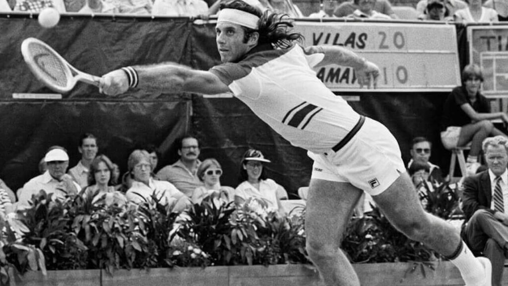 En sus primeros tiempos cuando la fotografía era aún en blanco y negro