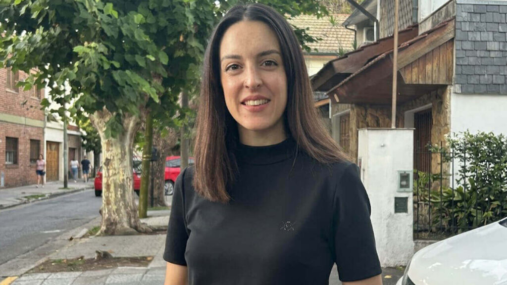 Internas del PJ Morón alineamientos cruzados, pases de factura y un peronismo en tensión