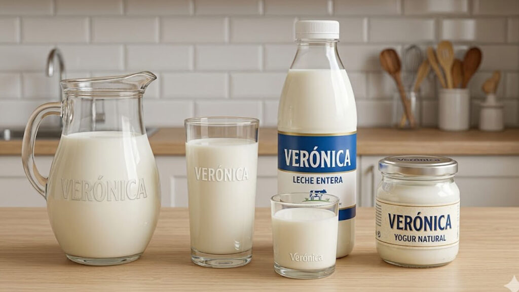 La histórica Verónica dejó de pagar sus proveedores y por lo tanto le faltan suministros que lo llevaron a la crisis