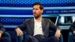 Lionel Messi demanda productos falsificados Temu Walmart