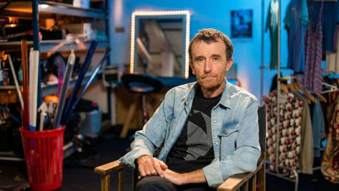 “Los fusilados de Racing” la masacre silenciada que el cine retoma y el Cine Helios la estrena