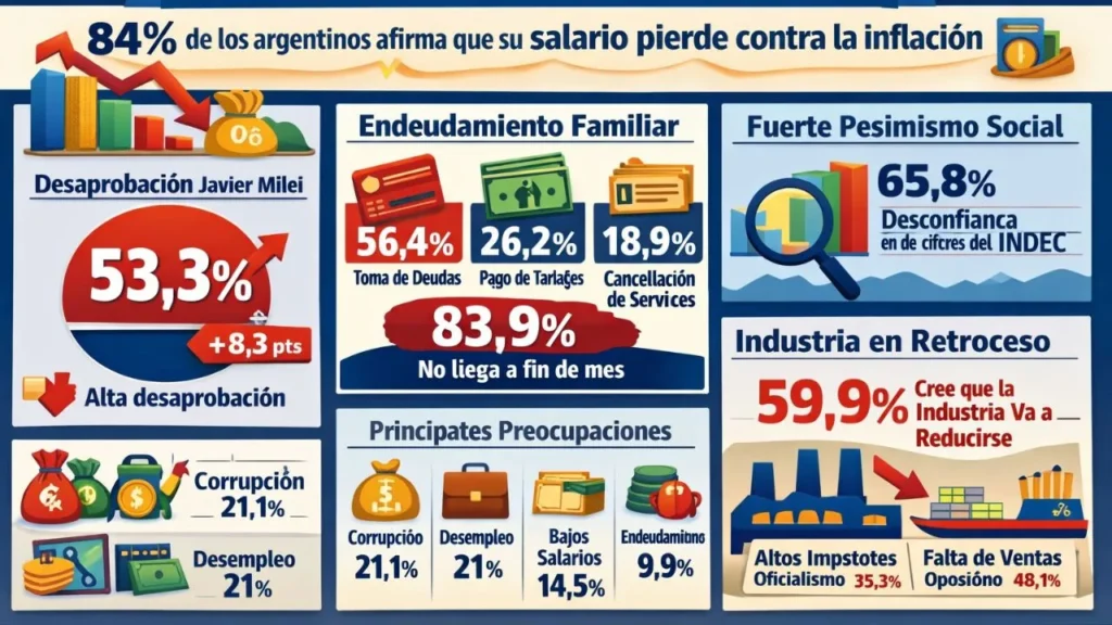 Marzo 2026
