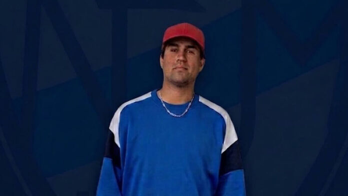 Matar por una camiseta la madrugada absurda en Ituzaingó que terminó con un hincha muerto