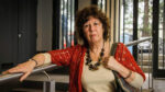 Murió Lila Pastoriza, sobreviviente de la ESMA y pieza clave del periodismo de resistencia