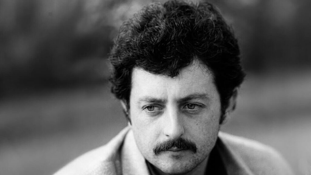 Oscar Walmir Montoya, el militante Montonero desaparecido, pareja de Laura y del que poco se sabe