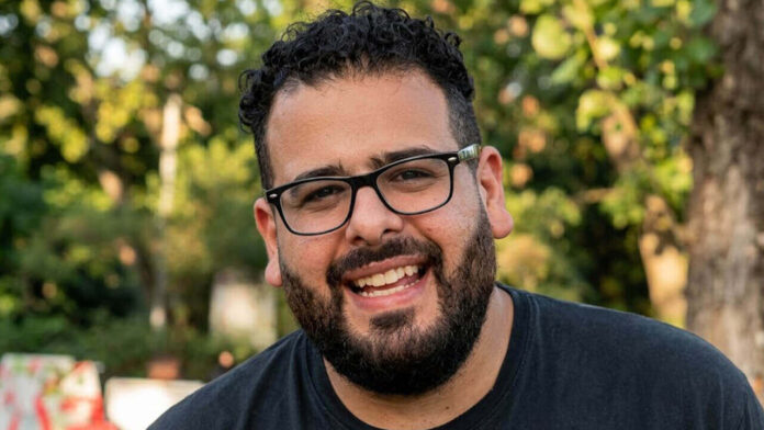 Policía bonaerense detenido por el crimen de un chofer de DiDi en La Matanza