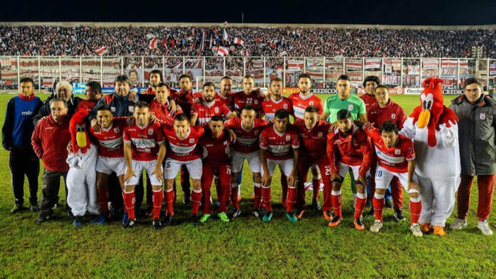 Primera Nacional arranca la fecha 7 con clásicos, urgencias y la lupa puesta en la tabla