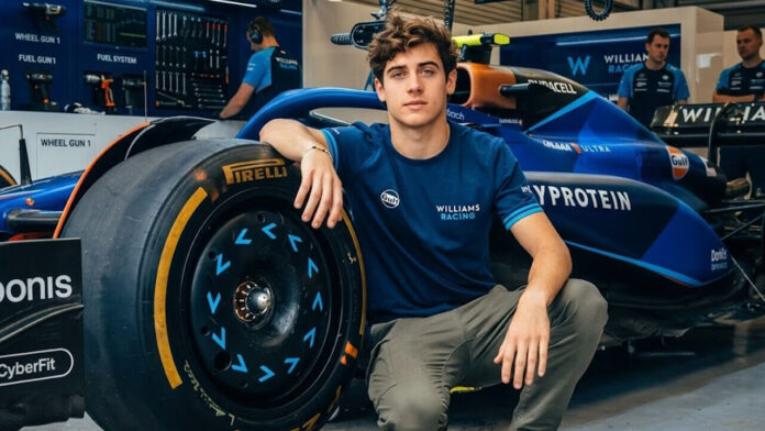 Qué deportes hay en TV en Argentina este fin de semana