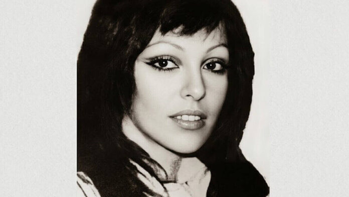 Quién fue Rita, la joven que la dictadura quiso borrar y terminó convertida en símbolo