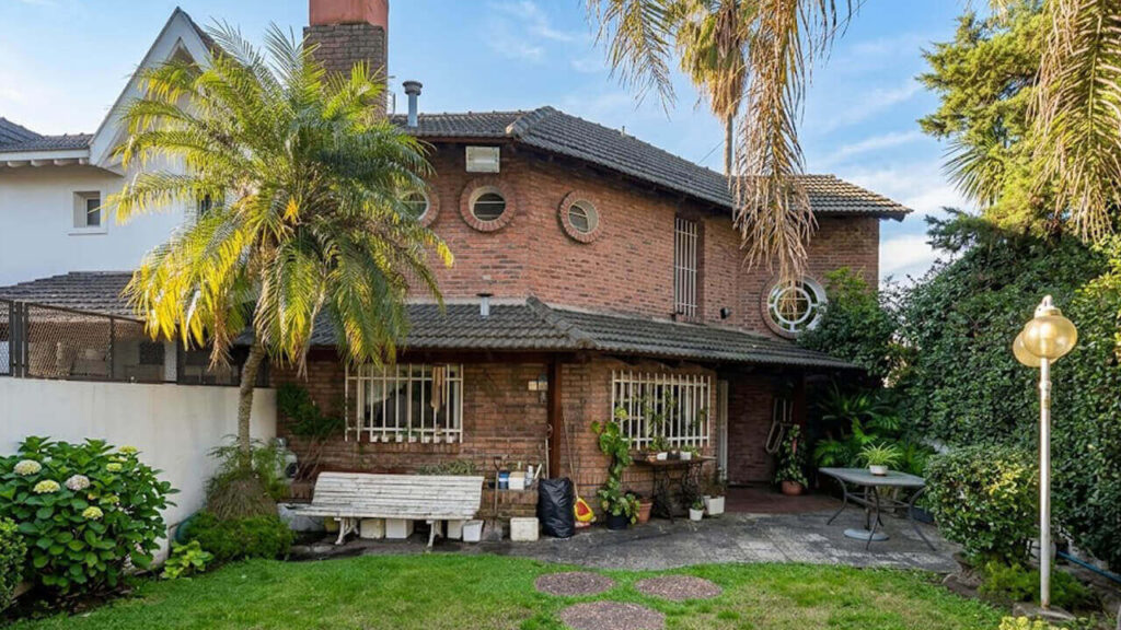 También, Ituzaingó cotiza por los altos precios que tuvo Castelar y los pocos servicios que presta. La gente migró al distrito vecino.