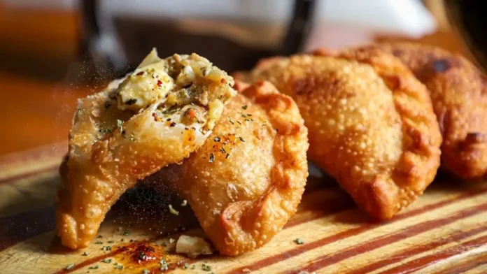 turismo en la provincia de buenos aires