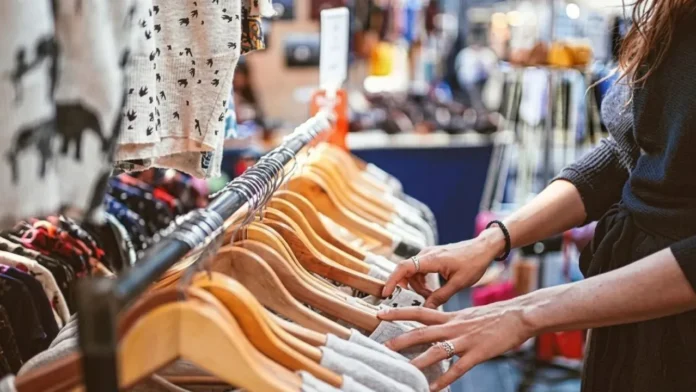 Ventas minoristas pymes