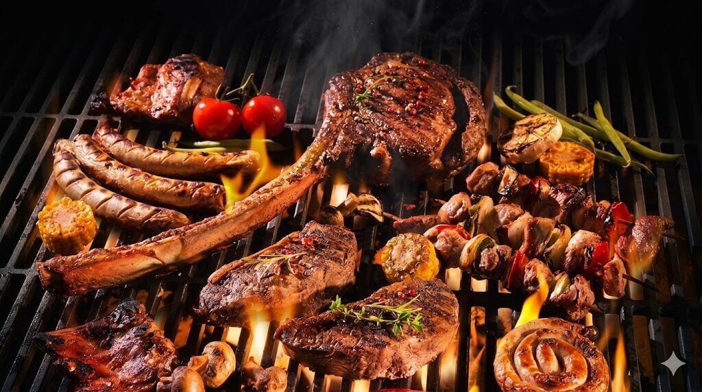 Volver a la carne llevará años porque el campo aprovechó la agricultura en su época de oro