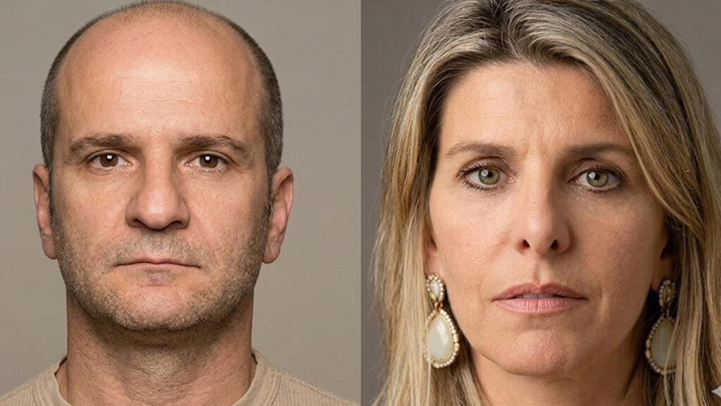 La jueza federal Sandra Arroyo Salgado pidió avanzar con el proceso de enjuiciamiento (jury) para poder removerlo de su puesto del ahora del ex fiscal federal de San Isidro Claudio Scapolán