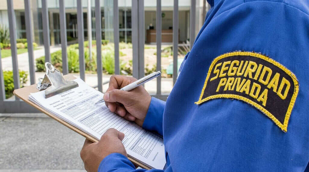 Despiden a 85 trabajadores de seguridad en el Hospital Posadas y toman otros 85 de una empresa privada