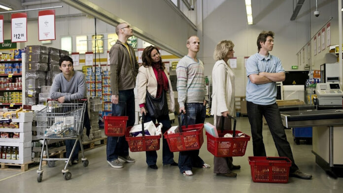 El costo de vivir en Morón en 2026