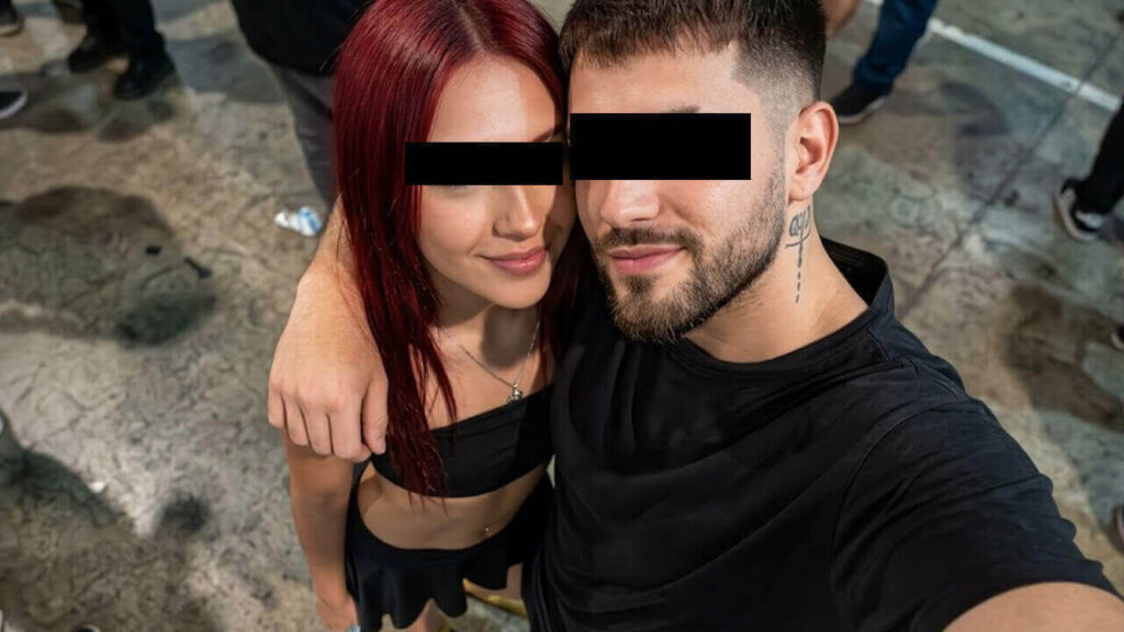 Las “UVI” Morón y le sigue las UVI o últimas vacaciones de invierno, un hecho que no para ni frena