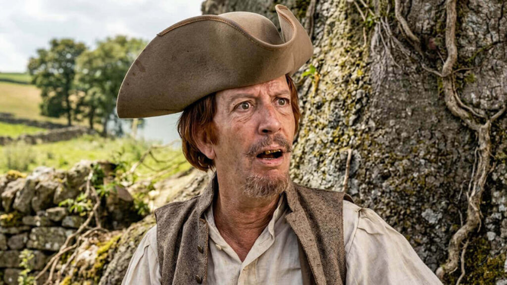 No llores por mí Inglaterra gratis ahora en CINE.AR PLAY. Para aprovechar un día como hoy.