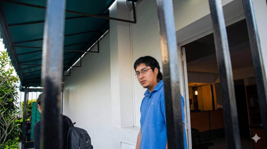 Escuelas y violencia armada. Todos recordamos la masacre de Carmen de Patagones. Pueblo chico, Infierno Grande. Tres víctimas. Un adolescente y dos niñas. Una tragedia que aún la ciudad no olvida.