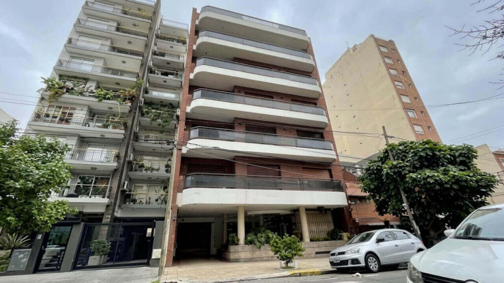 Derechos de construcción y recaudación: ¿ahora quién paga los serviciios?