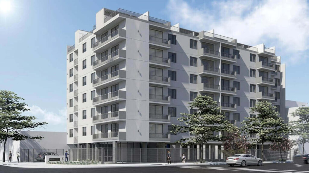 Derechos de construcción y recaudación. La gente no puede hacerse cargo de beneficios exclusivos a las desarrolladoras.