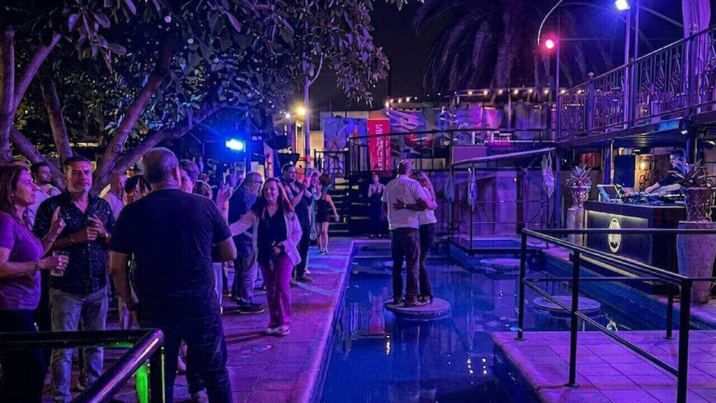 Cerraron Pinar de Rocha y el +30 se queda sin un boliche en la zona