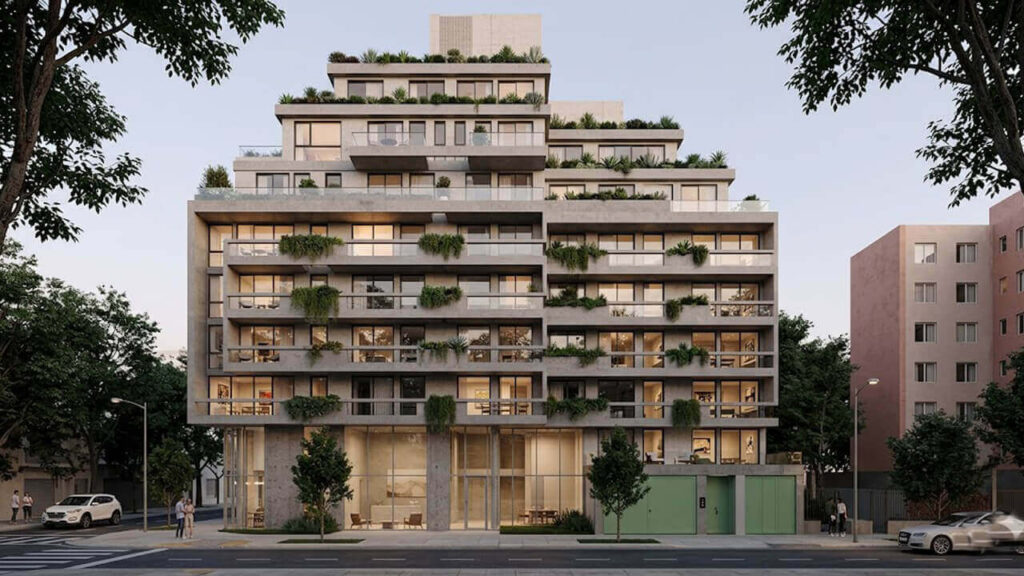 Derechos de construcción y recaudación se suponen que sostienen la actividad, el control, el seguimiento, ¿ahora qué pasará?