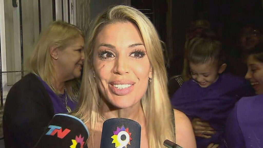 La justicia sancionó a LLA y Gallardo deberá responder por los gastos de la campaña 2025