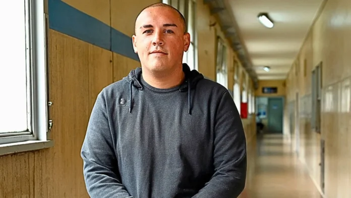 Historias del Hospital Posadas