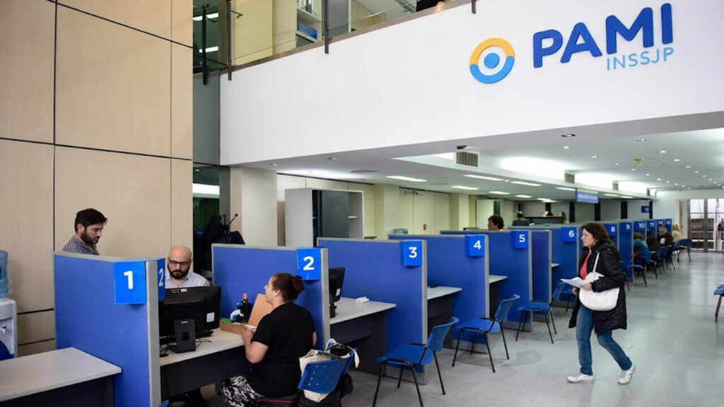 Impacto por baja de contratos en Morón, Hurlingham e Ituzaingó