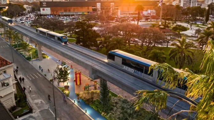 Inversión de u$s 2.600 millones