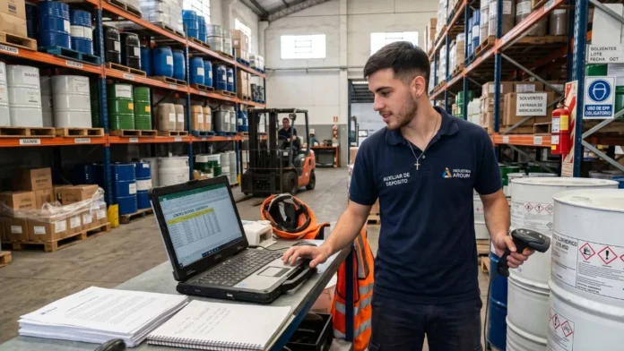 Oferta laboral en Ituzaingó