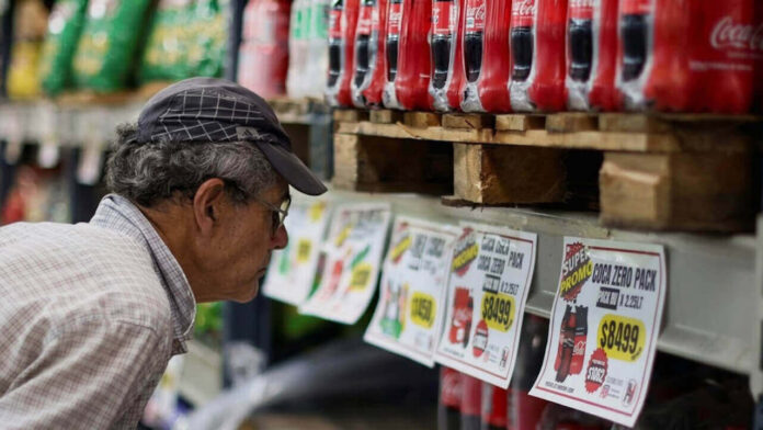 Un 3% de inflación que nadie cree