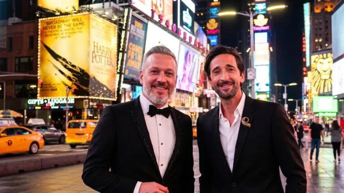 argentino Diego Kolankowsky