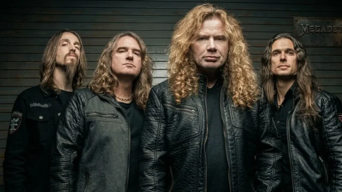 shows internacionales en Argentina