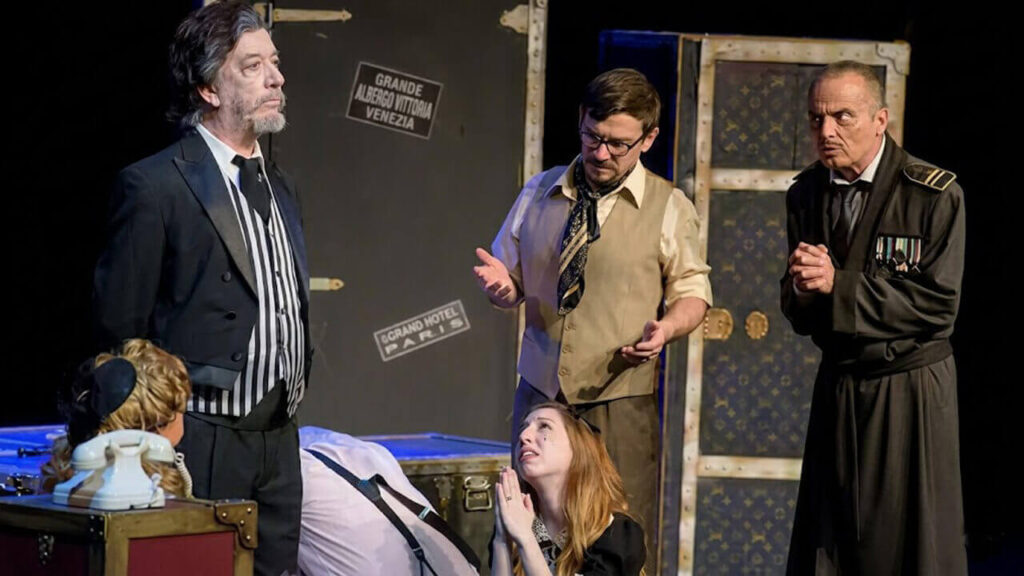 tirria-escena-teatro-capusotto-elenco