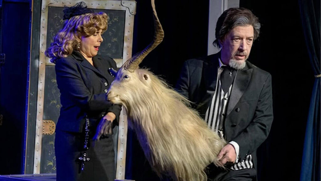 tirria-obra-cabra-capusotto-politti