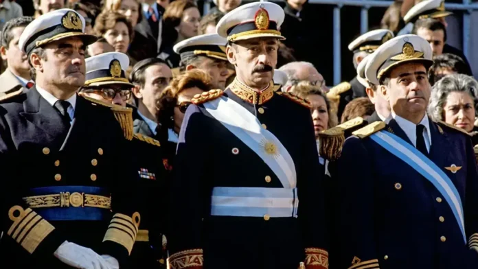 algo habrán hecho