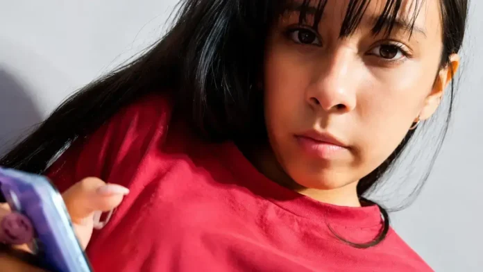 Agostina Vega, la adolescente de 14 años hallada asesinada en un descampado de la ciudad de Córdoba