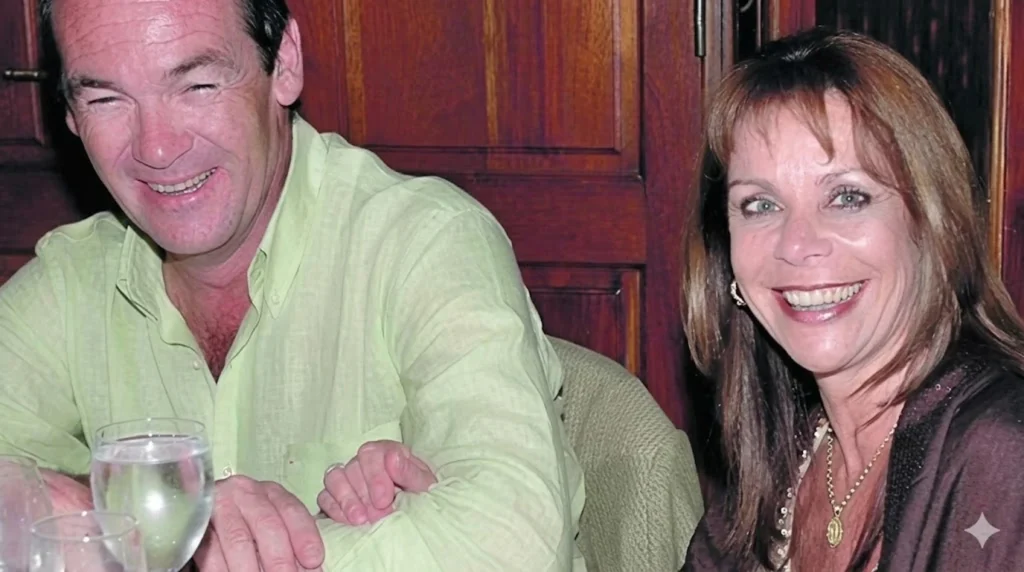 Podrá descansar en paz Nora Dalmasso? Se sabrá quién la asesinó?