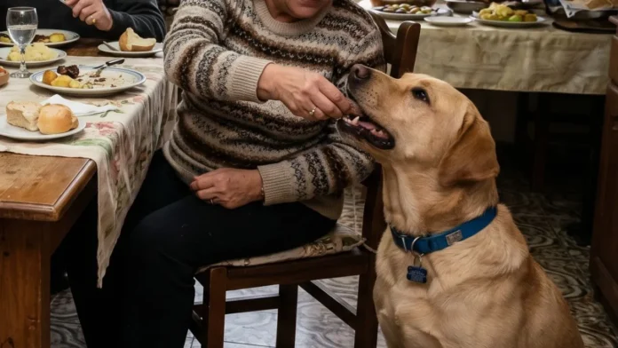 perros y gatos