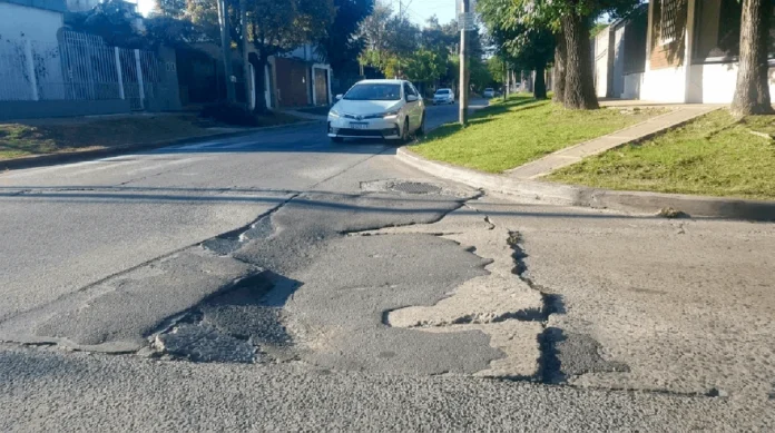 Un fallo judicial de alto impacto volvió a encender la discusión sobre cómo los municipios financian sus gastos