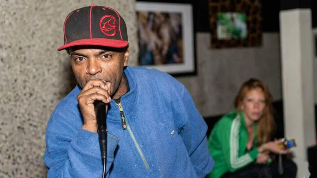 La Justicia no la tiene fácil o sí? Dos sospechosos, pero, ¿quién mató al cantante?