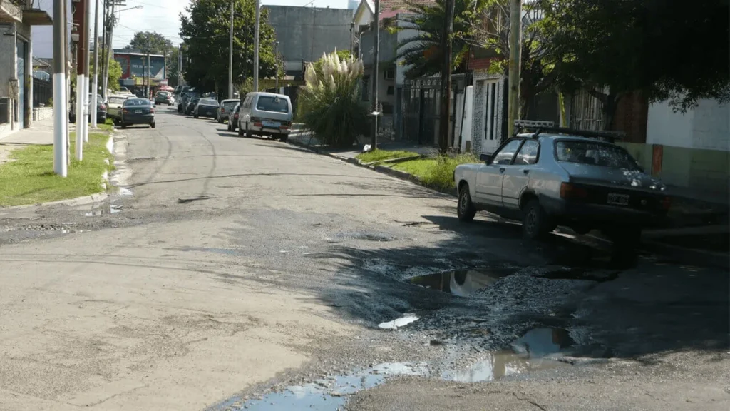 Un fallo judicial en una era agresiva del gobierno nacional para con los municipios