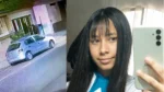 Agustina Vega fue encontrada y descuartizada hoy