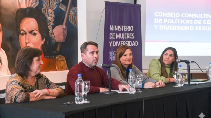 Consejo Consultivo
